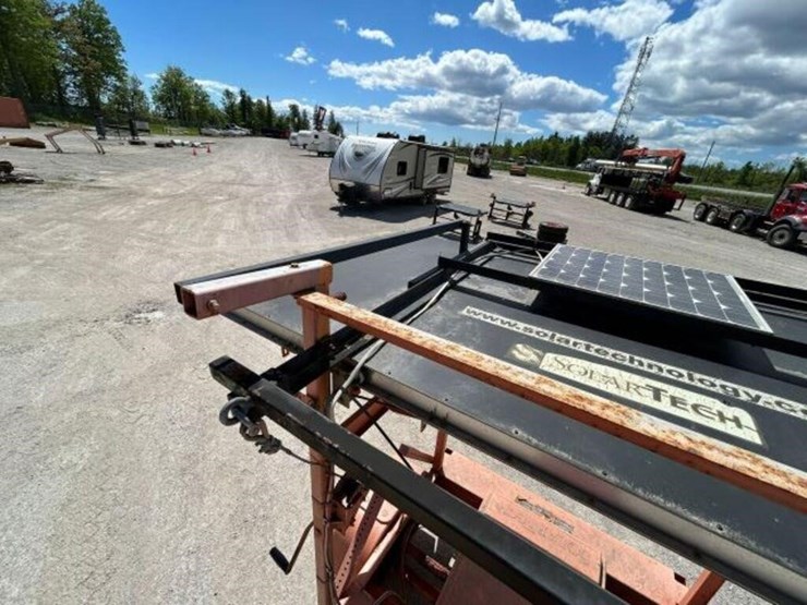 tow-behind-sign-board-image-34