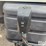 2013-pacific-coach-works-powerlite-toy-hauler/camper-image-15
