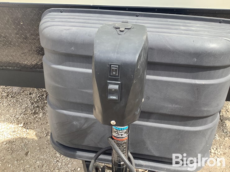 2013-pacific-coach-works-powerlite-toy-hauler/camper-image-15