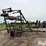 john-deere-1610-image-4