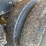mack-dm688s-image-33