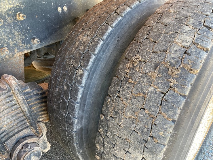 mack-dm688s-image-33