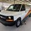 2016-chevrolet-express-2500-image-4