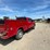 2015-dodge-ram-2500-image-5