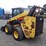 caterpillar-262d-image-7