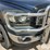 2008-dodge-ram-3500-image-11