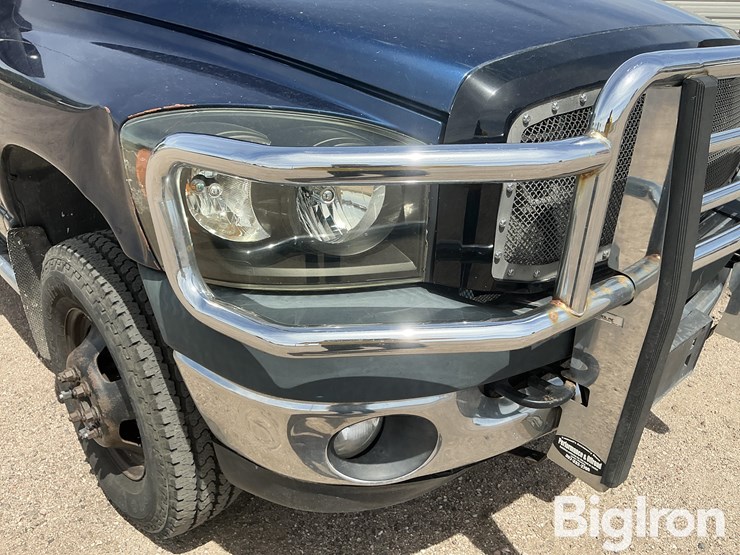 2008-dodge-ram-3500-image-11