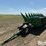 2016-john-deere-612fc-image-3