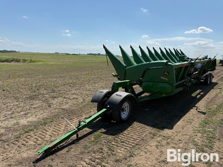 2016-john-deere-612fc-image-3