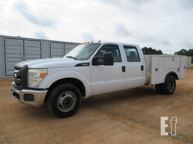2013-ford-f350-image-1