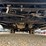 2018-ford-e350-image-25