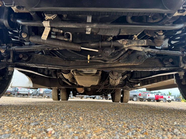 2018-ford-e350-image-25