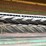 john-deere-1219-image-11