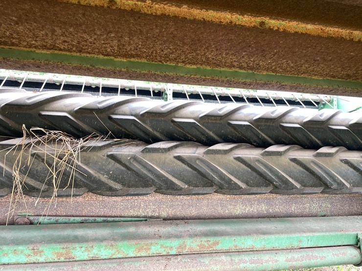 john-deere-1219-image-11