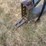 john-deere-110-image-10