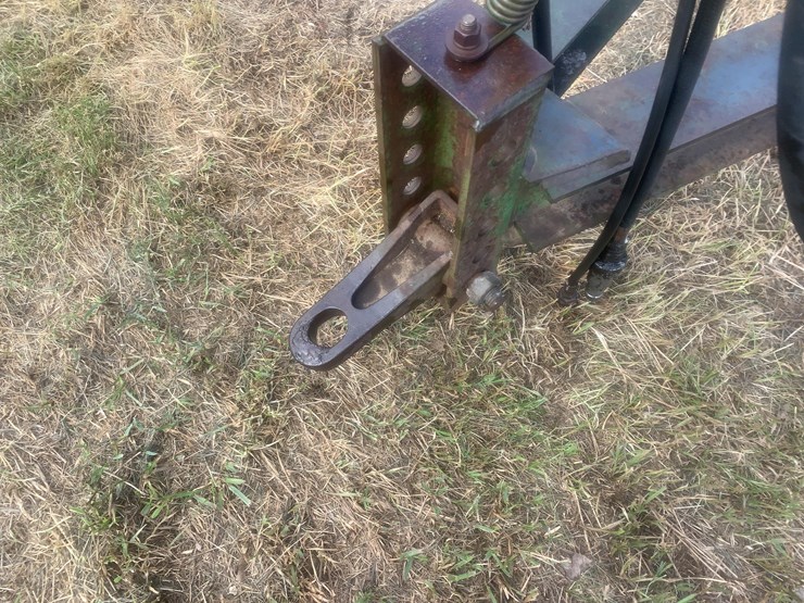 john-deere-110-image-10