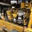 caterpillar-d5k2-xl-image-18