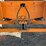 2005-jlg-600s-image-14
