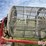 dmc-40-hi-cap-grain-cleaner-image-13