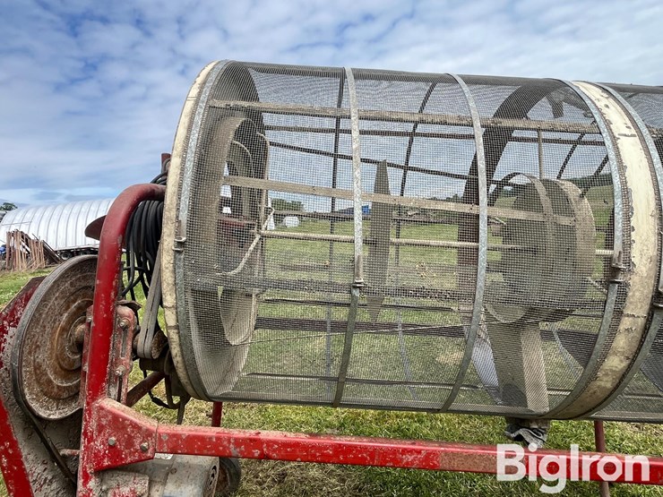 dmc-40-hi-cap-grain-cleaner-image-13