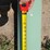 8.75"x27'-steel-pipe-image-5
