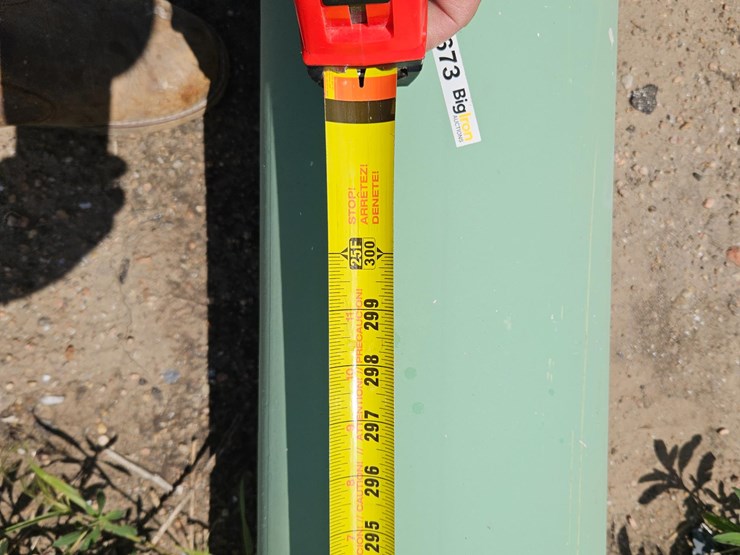 8.75"x27'-steel-pipe-image-5