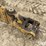 2020-deere-2412e-image-12