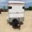 #513-•-1988-kiefer-built-horse-trailer-(no-title)-image-2