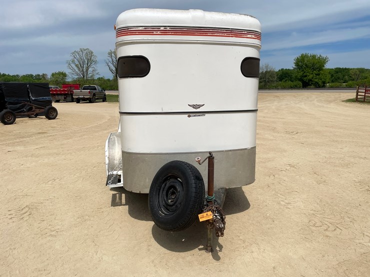 #513-•-1988-kiefer-built-horse-trailer-(no-title)-image-2