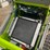 #1003-•-unused-ats-t460-mini-skid-steer-image-14