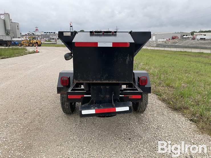 shop-built-trailer-image-6
