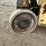 2005-jlg-2030es-image-16