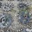 schlagel-pw-193nt-posi-close-closing-wheels-image-12