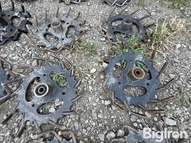 schlagel-pw-193nt-posi-close-closing-wheels-image-12