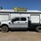 2017-ford-f350-image-2