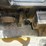 #1377-•-1997-yale-gdp100-forklift-image-23