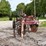 p&h-11-knife-anhydrous-applicator-image-4