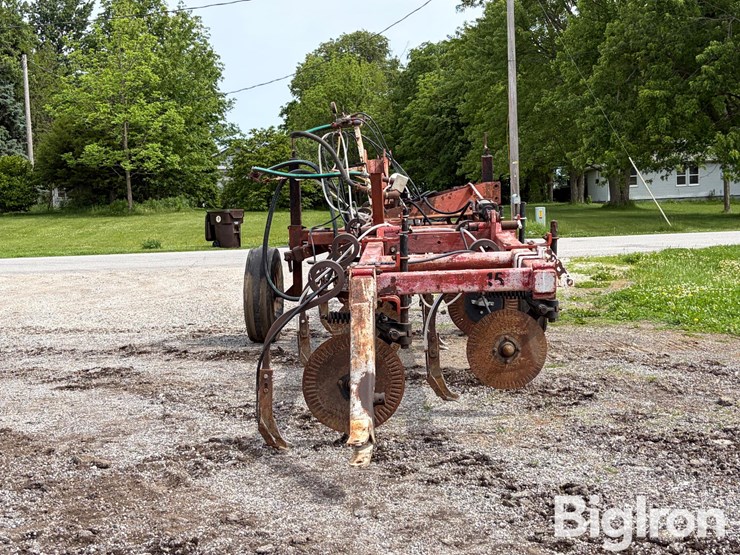 p&h-11-knife-anhydrous-applicator-image-4