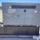 2019-generac-15-kw-image-8