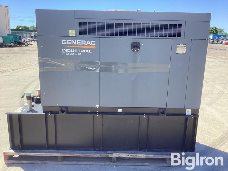 2019-generac-15-kw-image-8