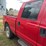 2001-ford-f350-image-13