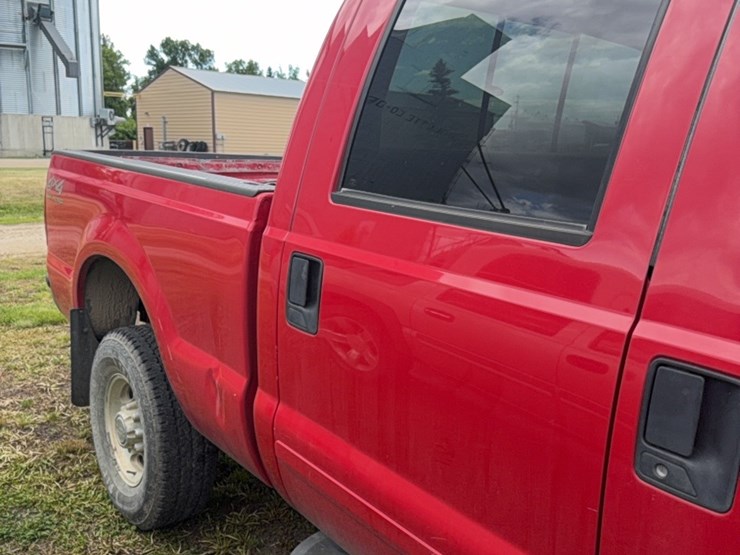2001-ford-f350-image-13