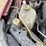 #206-•-2008-chrysler-sebring-(has-wi-title)-image-91