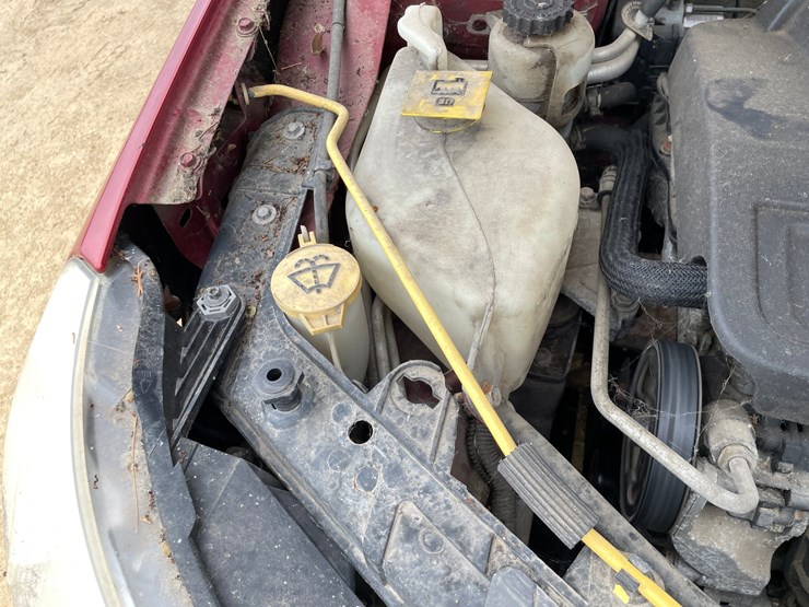 #206-•-2008-chrysler-sebring-(has-wi-title)-image-91