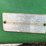 john-deere-6200-image-10