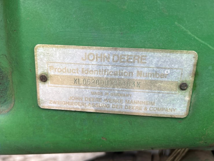 john-deere-6200-image-10