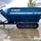 2012-kinze-1100-image-8