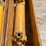 caterpillar-c27-image-6