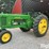 1953-john-deere-50-image-1