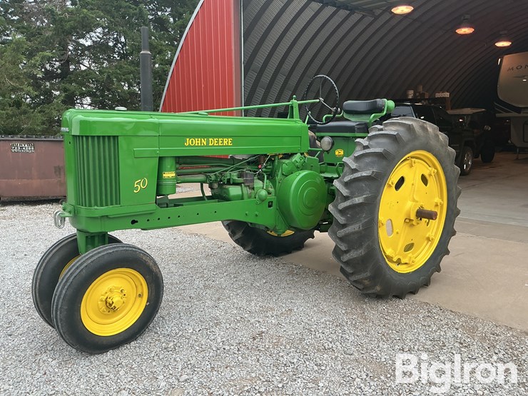 1953-john-deere-50-image-1